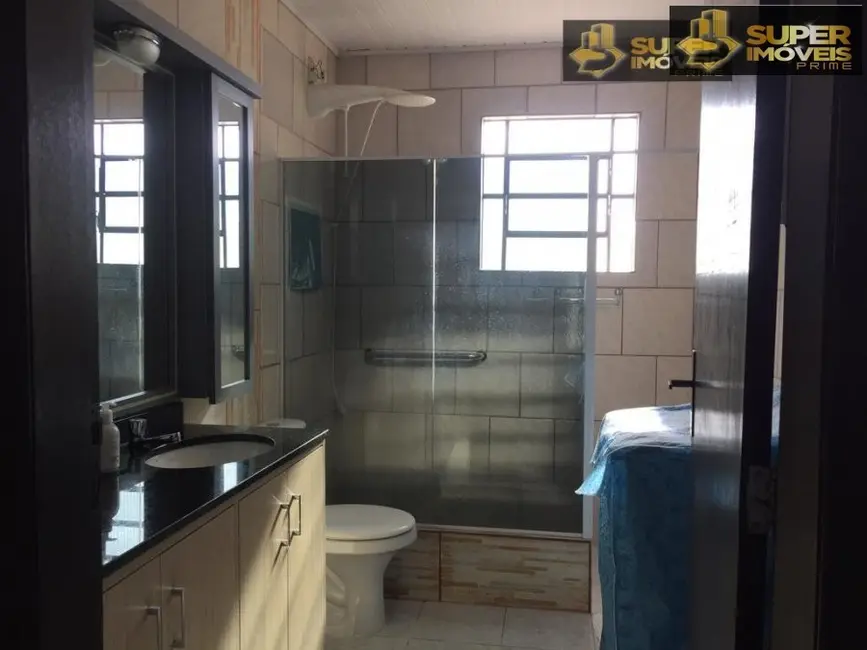 Foto 8 de Casa com 3 quartos à venda, 149m2 em Fragata, Pelotas - RS