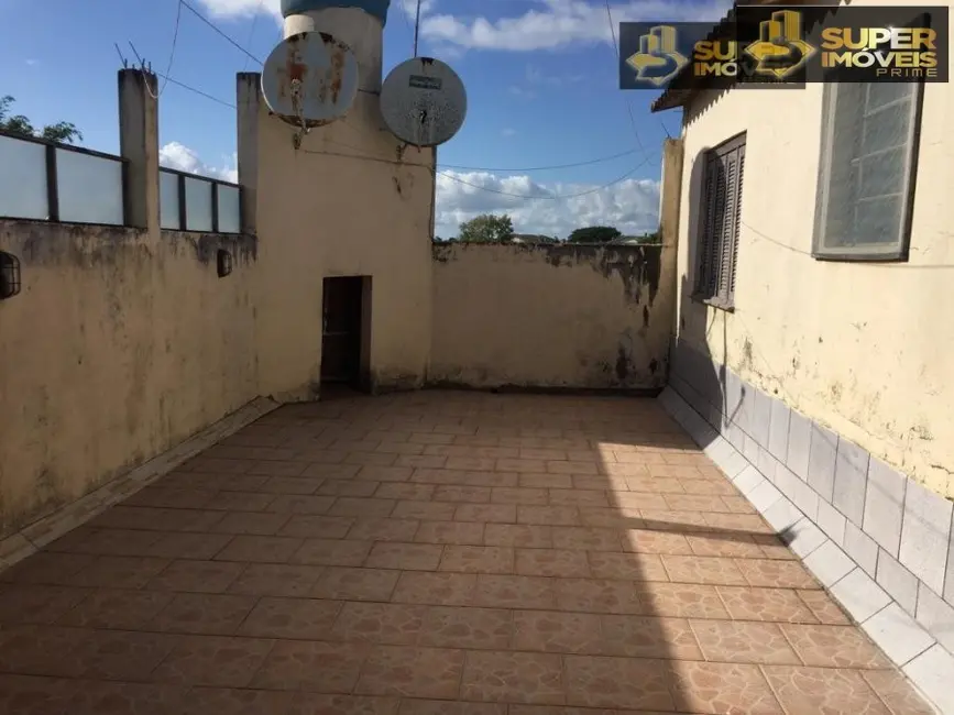 Foto 6 de Casa com 3 quartos à venda, 149m2 em Fragata, Pelotas - RS