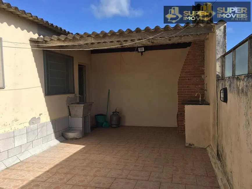 Casa com 3 quartos à venda, 149m2 em Fragata, Pelotas - RS - imagem 5 Foto 5 de Casa com 3 quartos à venda, 149m2 em Fragata, Pelotas - RS