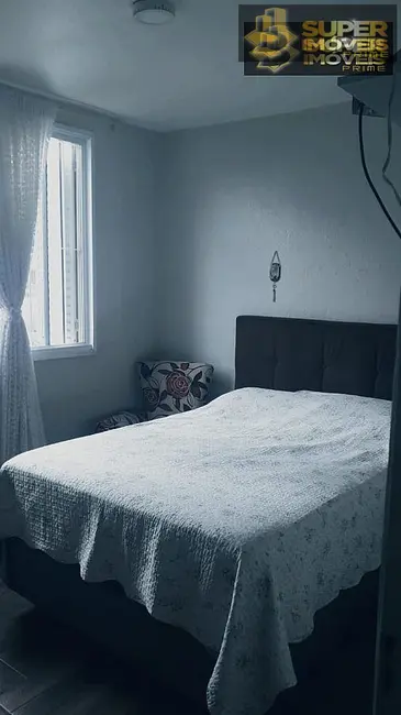 Foto 6 de Apartamento com 2 quartos à venda, 61m2 em Centro, Pelotas - RS