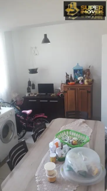 Foto 2 de Apartamento com 2 quartos à venda, 61m2 em Centro, Pelotas - RS