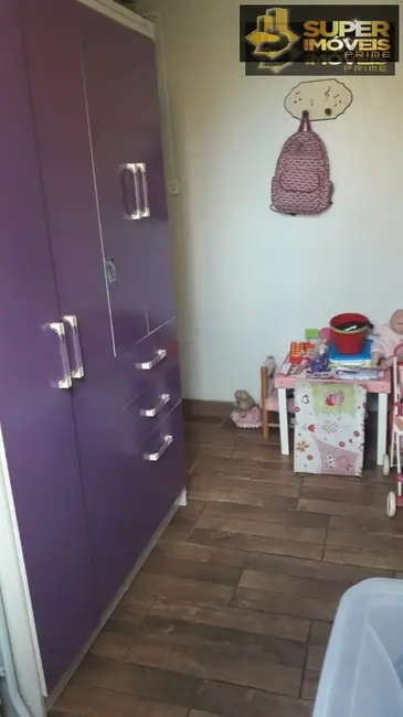 Foto 8 de Apartamento com 2 quartos à venda, 61m2 em Centro, Pelotas - RS