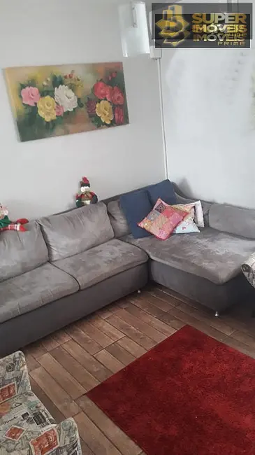 Foto 5 de Apartamento com 2 quartos à venda, 61m2 em Centro, Pelotas - RS