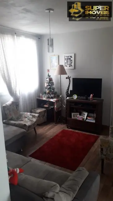 Foto 3 de Apartamento com 2 quartos à venda, 61m2 em Centro, Pelotas - RS