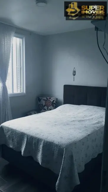 Foto 6 de Apartamento com 2 quartos à venda, 61m2 em Centro, Pelotas - RS