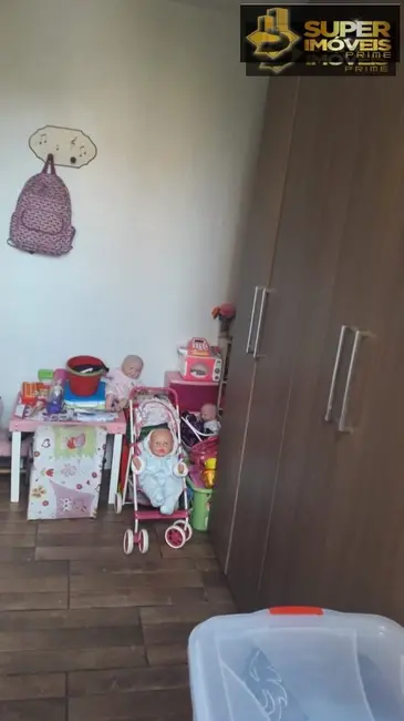 Foto 9 de Apartamento com 2 quartos à venda, 61m2 em Centro, Pelotas - RS