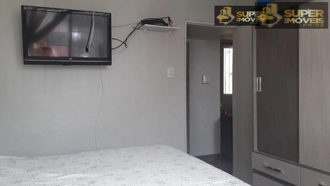 Foto 7 de Apartamento com 2 quartos à venda, 61m2 em Centro, Pelotas - RS