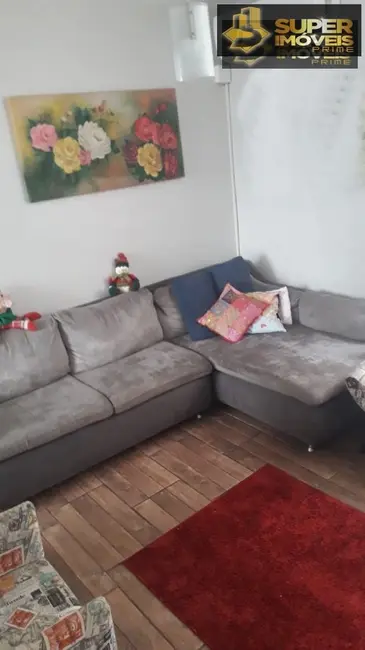 Foto 5 de Apartamento com 2 quartos à venda, 61m2 em Centro, Pelotas - RS