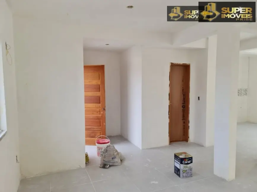 Foto 5 de Casa com 3 quartos à venda, 266m2 em Centro, Pelotas - RS