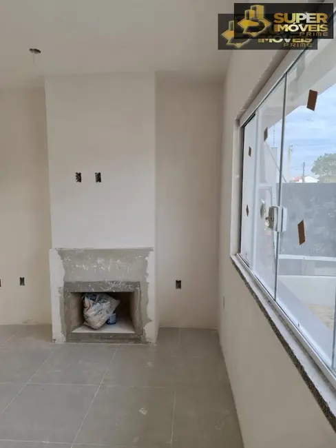 Foto 6 de Casa com 3 quartos à venda, 266m2 em Centro, Pelotas - RS