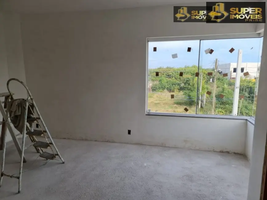 Foto 8 de Casa com 3 quartos à venda, 266m2 em Centro, Pelotas - RS