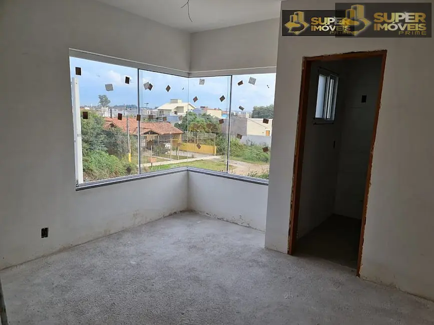 Casa com 3 quartos à venda, 266m2 em Centro, Pelotas - RS - imagem 9 Foto 9 de Casa com 3 quartos à venda, 266m2 em Centro, Pelotas - RS