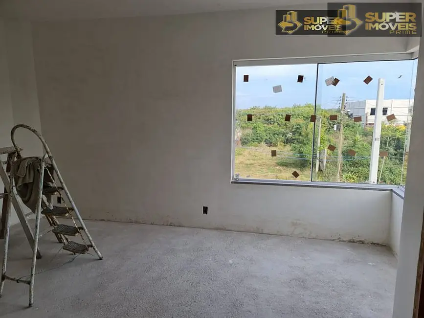 Casa com 3 quartos à venda, 266m2 em Centro, Pelotas - RS - imagem 8 Foto 8 de Casa com 3 quartos à venda, 266m2 em Centro, Pelotas - RS