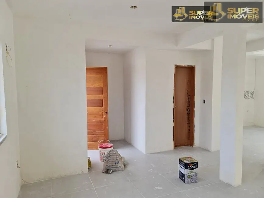 Casa com 3 quartos à venda, 266m2 em Centro, Pelotas - RS - imagem 5 Foto 5 de Casa com 3 quartos à venda, 266m2 em Centro, Pelotas - RS