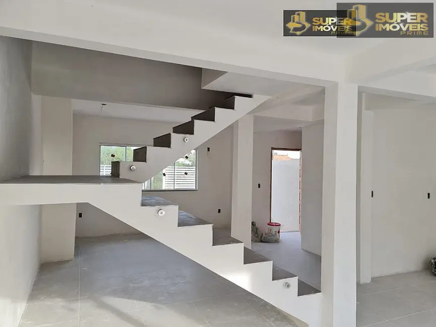 Casa com 3 quartos à venda, 266m2 em Centro, Pelotas - RS - imagem 1 Foto 1 de Casa com 3 quartos à venda, 266m2 em Centro, Pelotas - RS