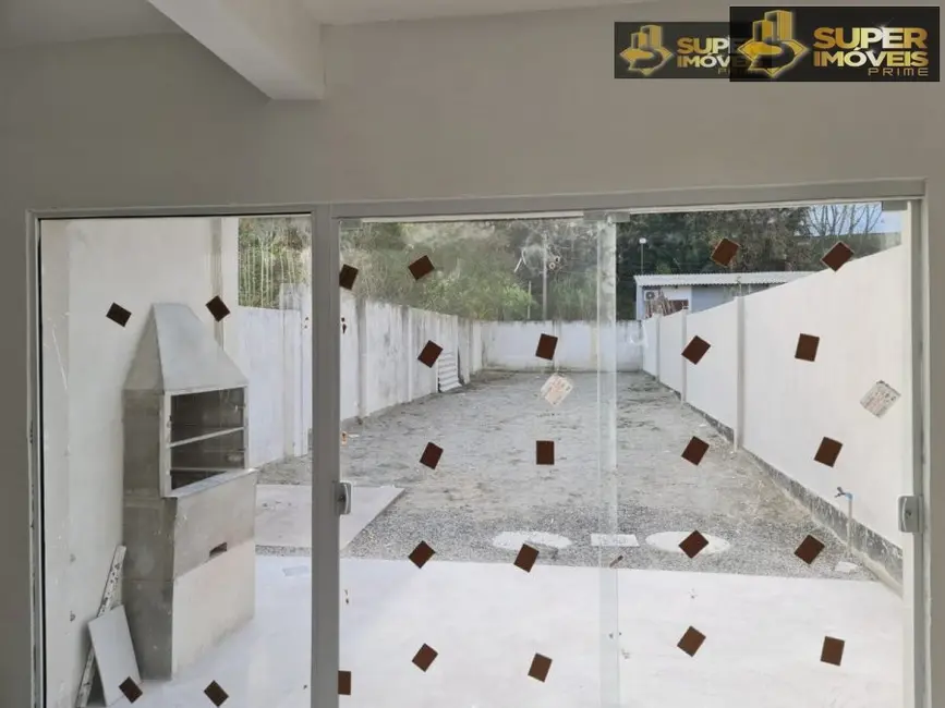 Foto 7 de Casa com 3 quartos à venda, 266m2 em Centro, Pelotas - RS