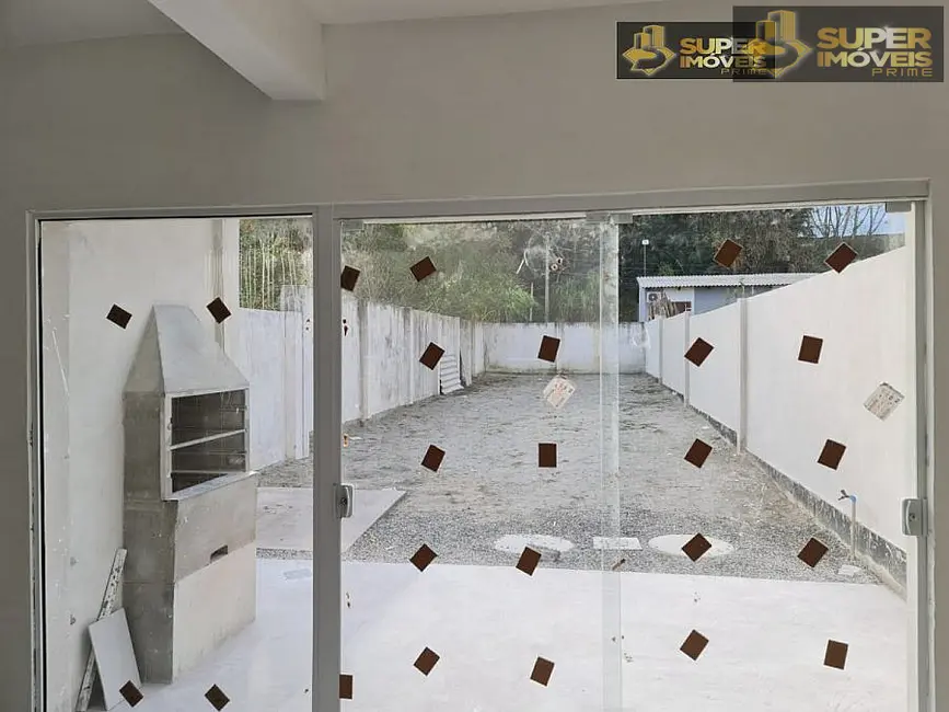 Casa com 3 quartos à venda, 266m2 em Centro, Pelotas - RS - imagem 7 Foto 7 de Casa com 3 quartos à venda, 266m2 em Centro, Pelotas - RS