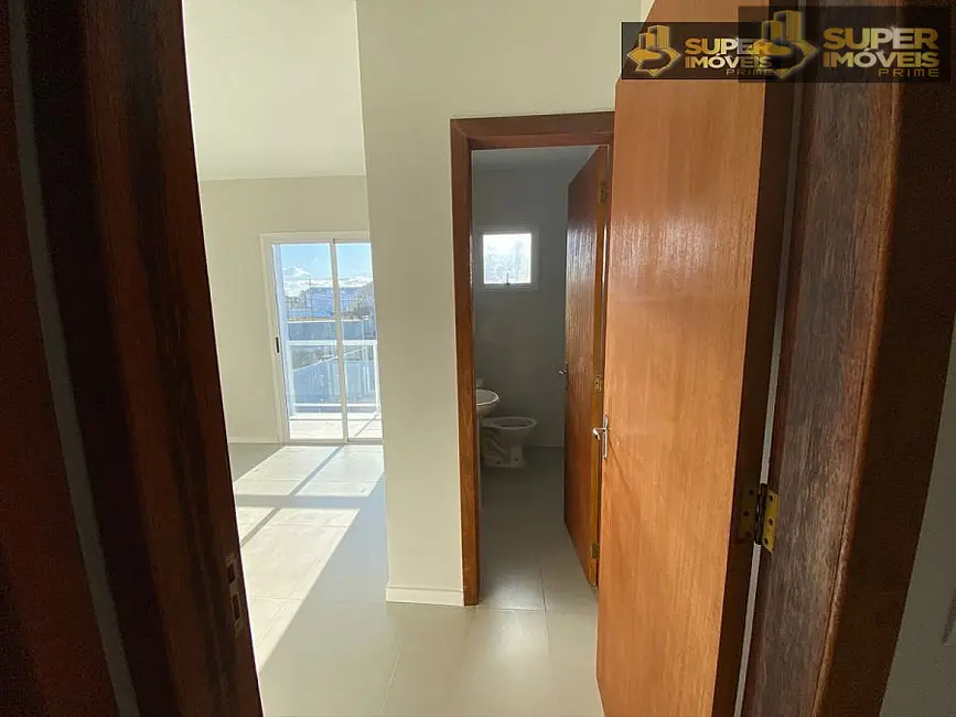 Casa com 2 quartos à venda, 130m2 em Laranjal, Pelotas - RS - imagem 7 Foto 7 de Casa com 2 quartos à venda, 130m2 em Laranjal, Pelotas - RS