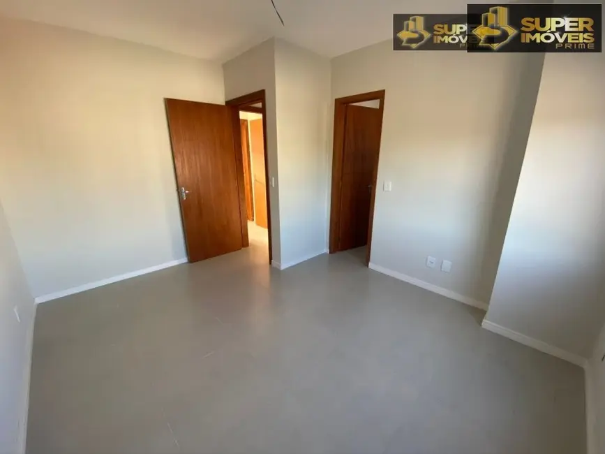 Foto 6 de Casa com 2 quartos à venda, 130m2 em Laranjal, Pelotas - RS