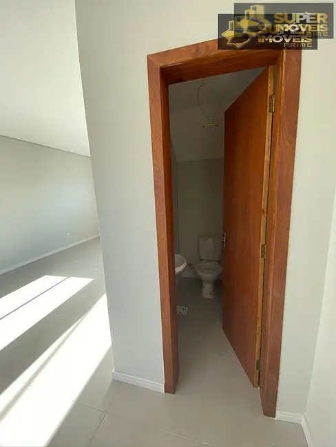 Casa com 2 quartos à venda, 130m2 em Laranjal, Pelotas - RS - imagem 4 Foto 4 de Casa com 2 quartos à venda, 130m2 em Laranjal, Pelotas - RS