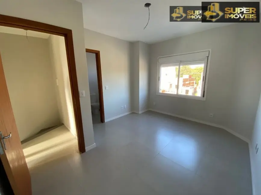 Foto 5 de Casa com 2 quartos à venda, 130m2 em Laranjal, Pelotas - RS