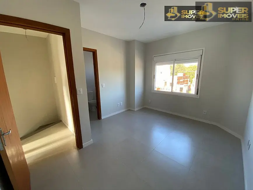 Casa com 2 quartos à venda, 130m2 em Laranjal, Pelotas - RS - imagem 5 Foto 5 de Casa com 2 quartos à venda, 130m2 em Laranjal, Pelotas - RS