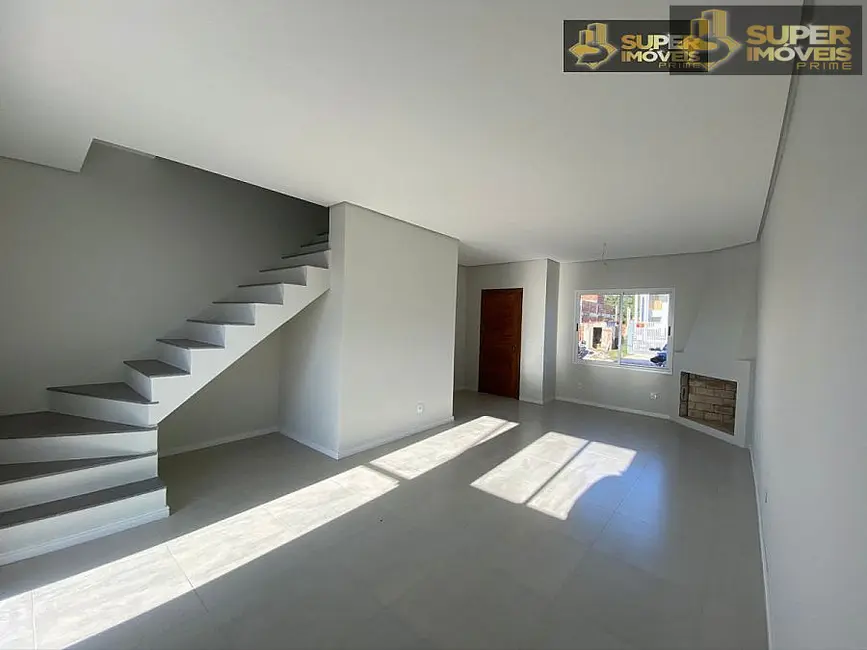 Casa com 2 quartos à venda, 130m2 em Laranjal, Pelotas - RS - imagem 1 Foto 1 de Casa com 2 quartos à venda, 130m2 em Laranjal, Pelotas - RS