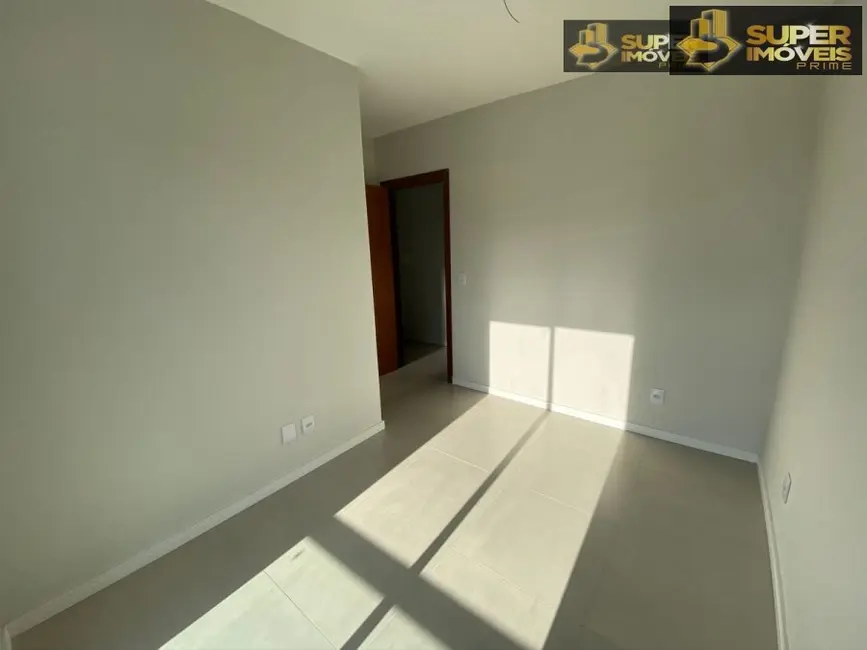 Foto 9 de Casa com 2 quartos à venda, 130m2 em Laranjal, Pelotas - RS