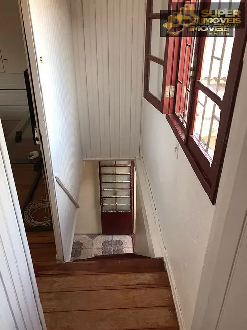 Casa com 2 quartos à venda, 263m2 em Laranjal, Pelotas - RS - imagem 9 Foto 9 de Casa com 2 quartos à venda, 263m2 em Laranjal, Pelotas - RS