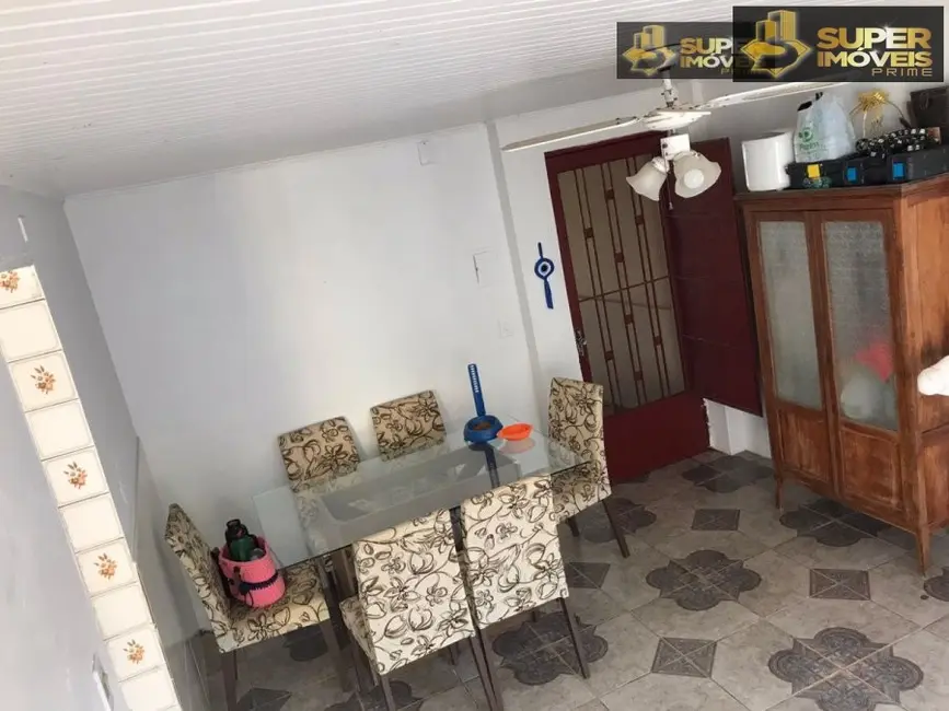 Foto 6 de Casa com 2 quartos à venda, 263m2 em Laranjal, Pelotas - RS