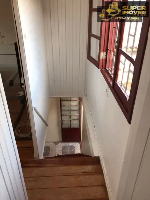 Foto 9 de Casa com 2 quartos à venda, 263m2 em Laranjal, Pelotas - RS