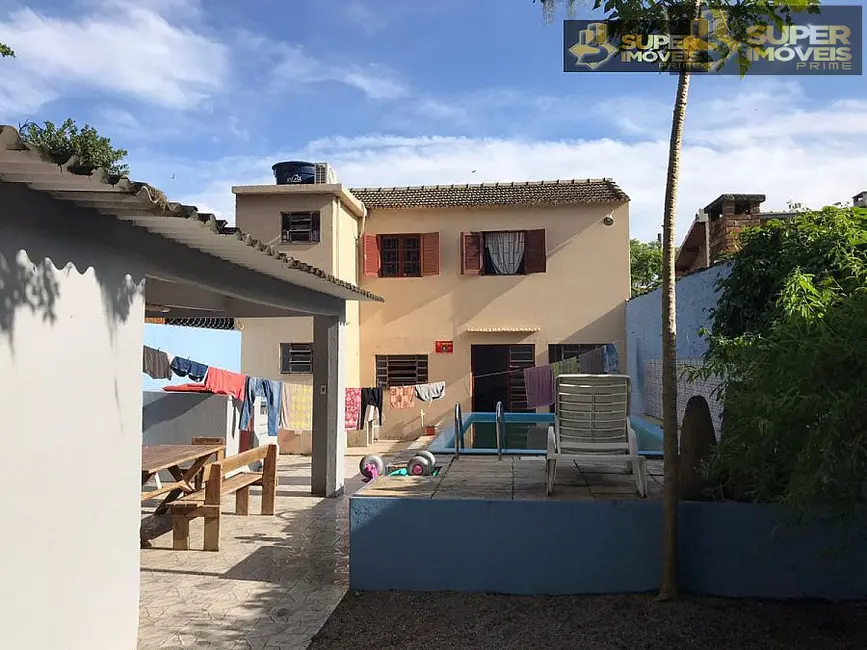 Casa com 2 quartos à venda, 263m2 em Laranjal, Pelotas - RS - imagem 4 Foto 4 de Casa com 2 quartos à venda, 263m2 em Laranjal, Pelotas - RS