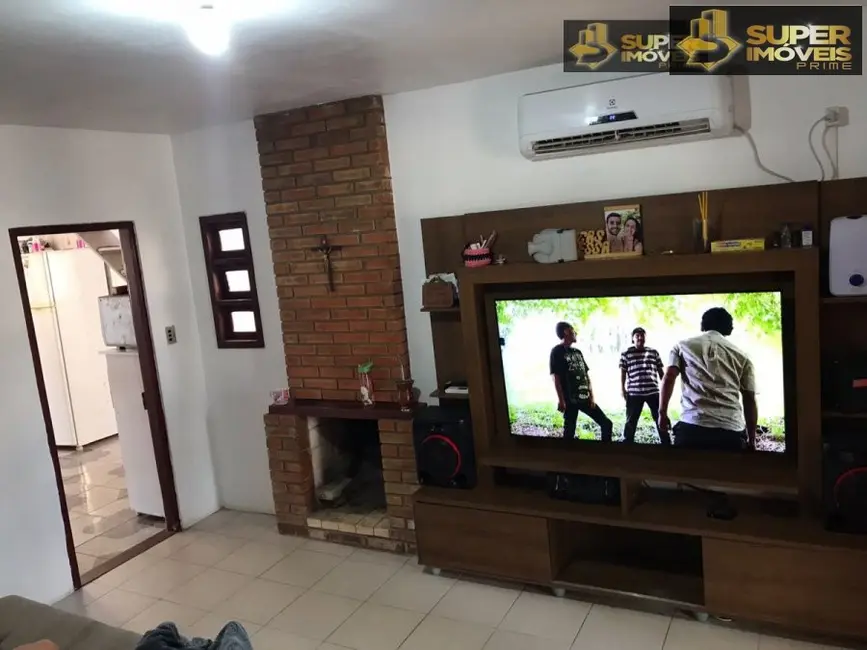 Foto 5 de Casa com 2 quartos à venda, 263m2 em Laranjal, Pelotas - RS