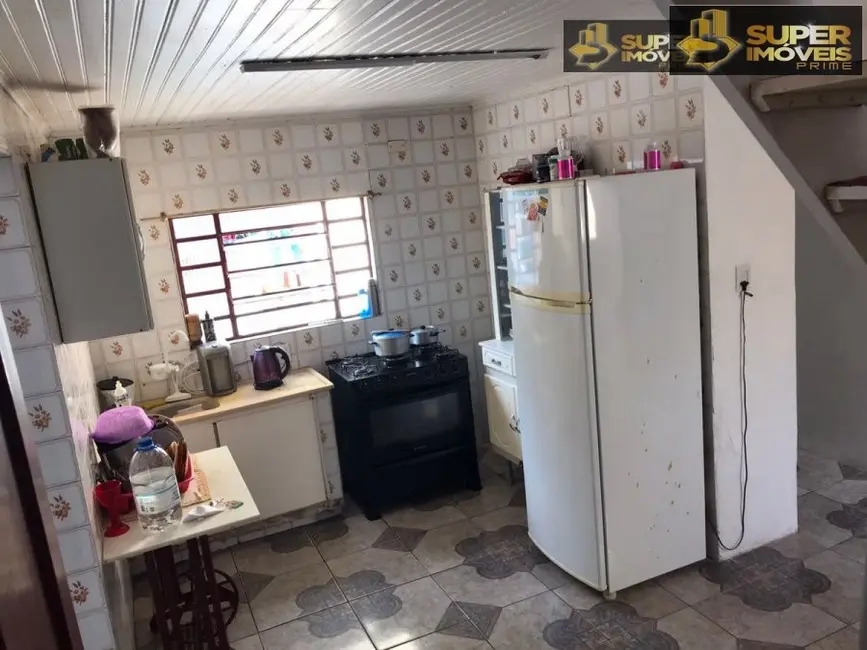 Foto 7 de Casa com 2 quartos à venda, 263m2 em Laranjal, Pelotas - RS