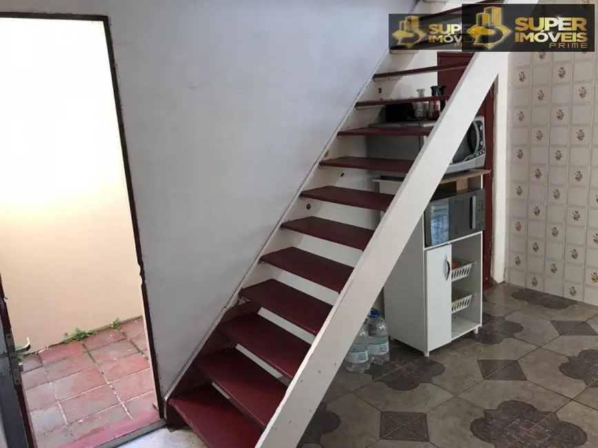 Foto 8 de Casa com 2 quartos à venda, 263m2 em Laranjal, Pelotas - RS