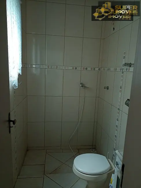 Casa com 2 quartos à venda, 120m2 em Centro, Pelotas - RS - imagem 8 Foto 8 de Casa com 2 quartos à venda, 120m2 em Centro, Pelotas - RS