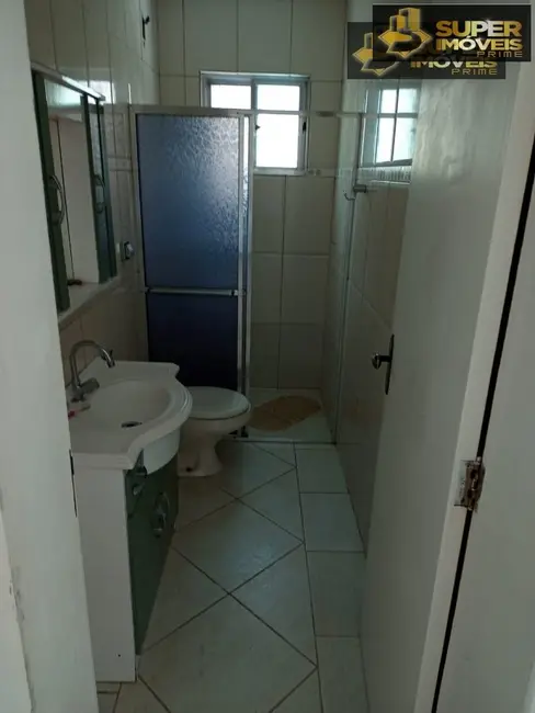 Foto 9 de Casa com 2 quartos à venda, 120m2 em Centro, Pelotas - RS
