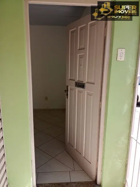 Foto 3 de Casa com 2 quartos à venda, 120m2 em Centro, Pelotas - RS