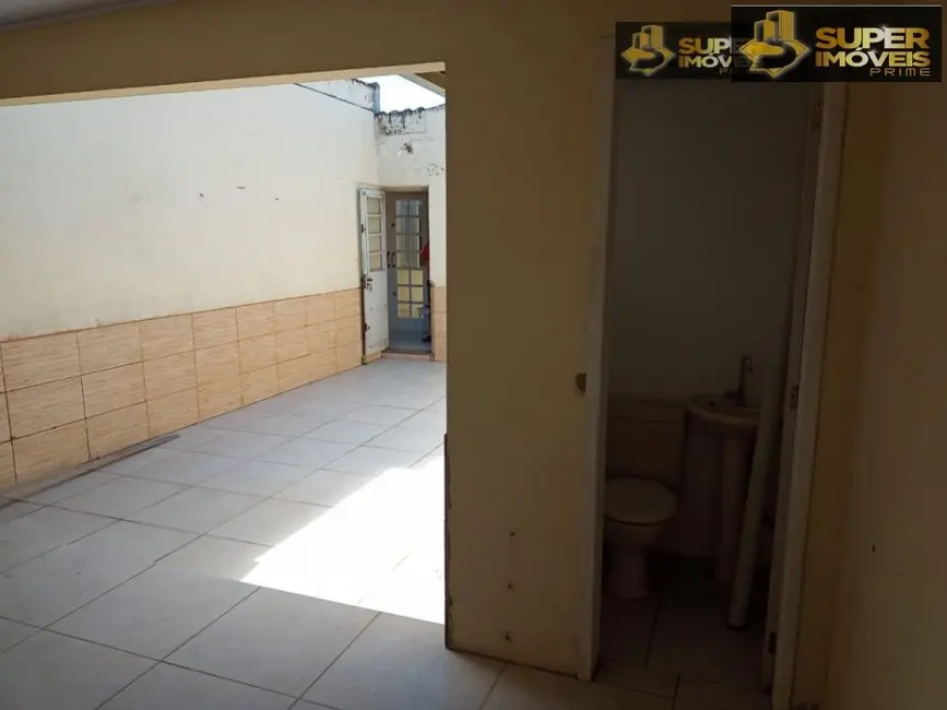 Foto 5 de Casa com 2 quartos à venda, 120m2 em Centro, Pelotas - RS