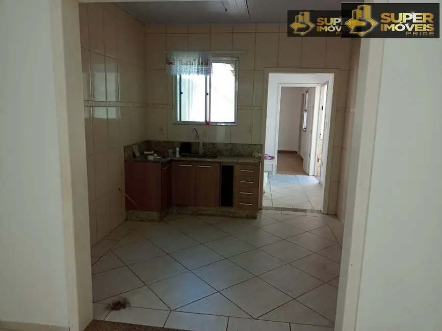 Foto 7 de Casa com 2 quartos à venda, 120m2 em Centro, Pelotas - RS