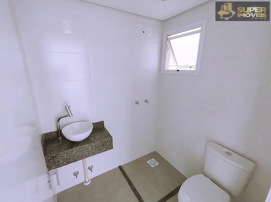 Foto 9 de Apartamento com 2 quartos à venda, 50m2 em Centro, Pelotas - RS
