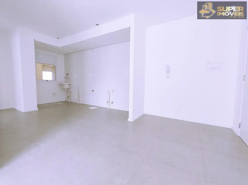 Foto 5 de Apartamento com 2 quartos à venda, 50m2 em Centro, Pelotas - RS