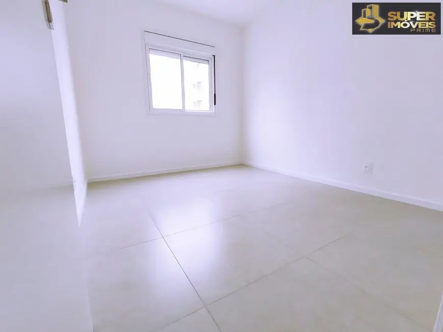 Foto 7 de Apartamento com 2 quartos à venda, 50m2 em Centro, Pelotas - RS