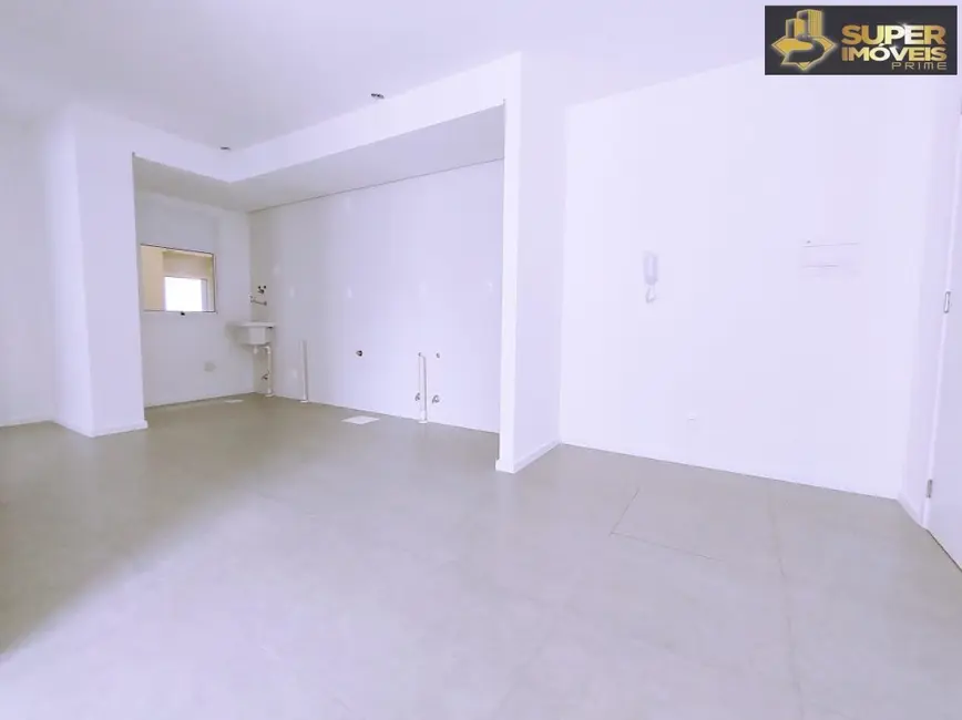 Foto 5 de Apartamento com 2 quartos à venda, 50m2 em Centro, Pelotas - RS