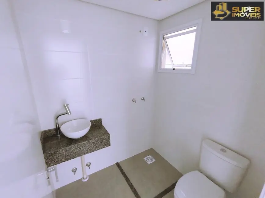Foto 9 de Apartamento com 2 quartos à venda, 50m2 em Centro, Pelotas - RS