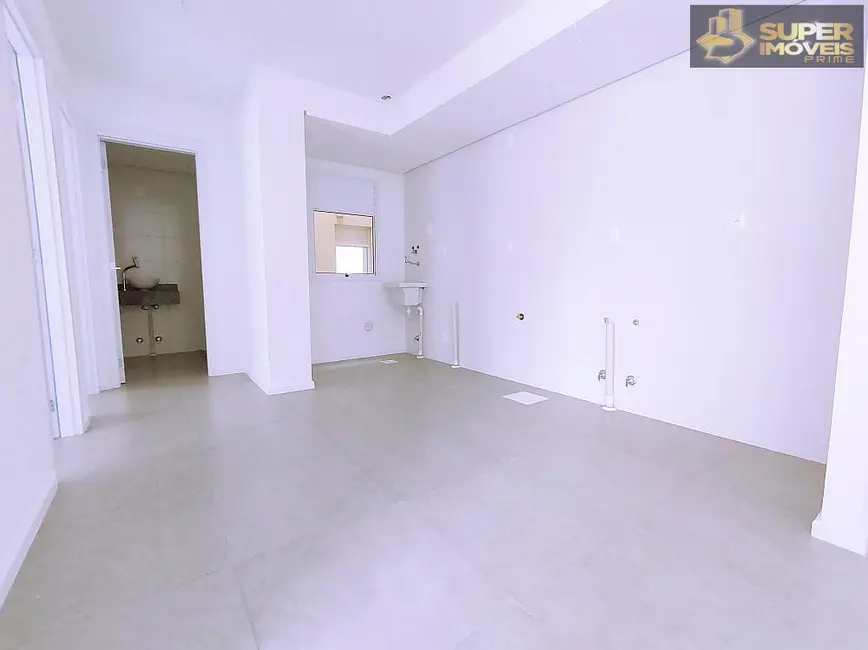 Foto 1 de Apartamento com 2 quartos à venda, 50m2 em Centro, Pelotas - RS