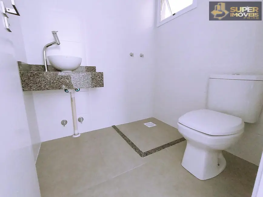 Foto 8 de Apartamento com 2 quartos à venda, 50m2 em Centro, Pelotas - RS