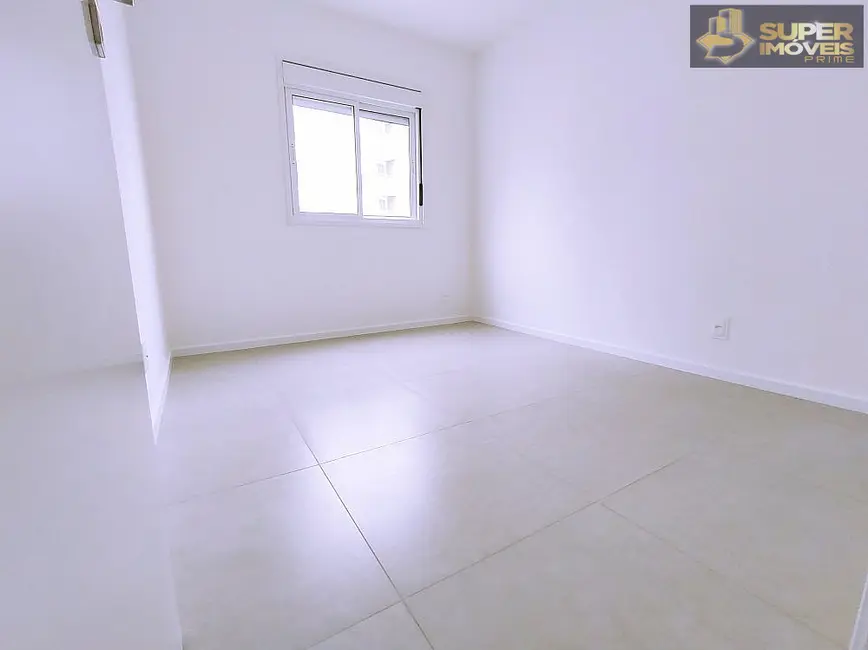 Foto 7 de Apartamento com 2 quartos à venda, 50m2 em Centro, Pelotas - RS