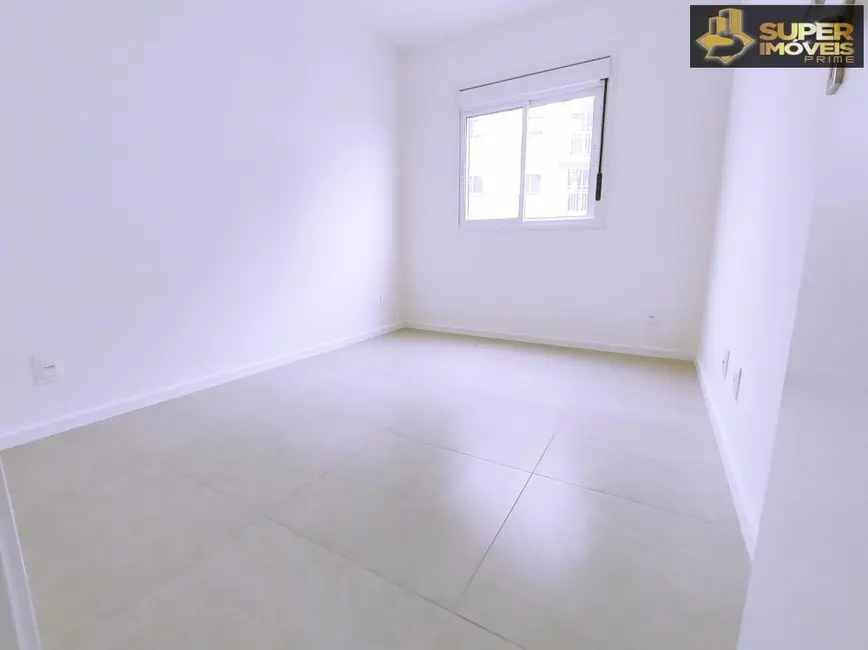Foto 6 de Apartamento com 2 quartos à venda, 50m2 em Centro, Pelotas - RS