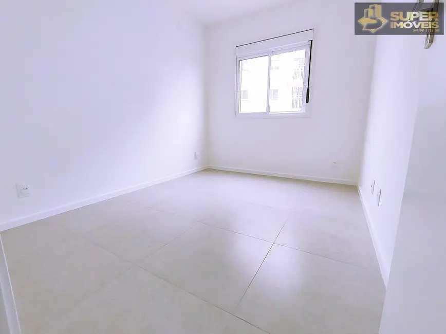 Foto 6 de Apartamento com 2 quartos à venda, 50m2 em Centro, Pelotas - RS